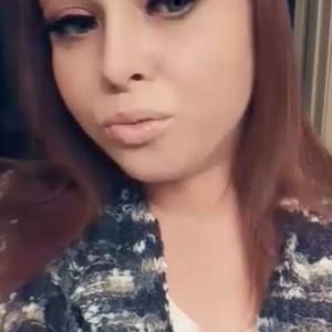 Meet your Posher, Renee